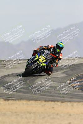 media/Mar-02-2025-Race Pace (Sun) [[8bec80ae00]]/16-Verified (Turn 12) 120pm/